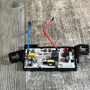 Instant Pot DUO Plus 6 V3 Replacement Board